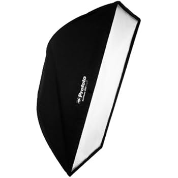 PROFOTO SOFTBOX RFI 90X120 CM 3X4