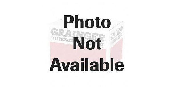 User manual Amana PTC073G25CXXX Air Conditioner | manualsFile