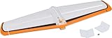 Flyzone Horizontal Stabilizer for DHC-2 Beaver Select Scale