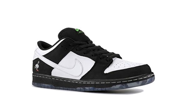 nike sb dunk low amazon
