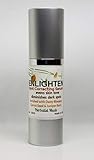 ENLIGHTEN Serum | Brighter Tighter Firmer Skin | Cell Renewing Lotion | Wrinkle Free | VEGAN