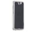 Case-Mate Carrying Case for HTC One A9 - Retail Packaging - Clear