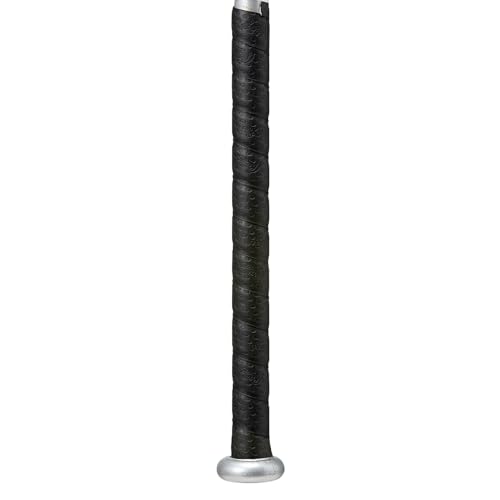 Rawlings(ローリングス)野球用 グリップテープ EACB11S01 ブラック サイズ 1020X25X1.8mm