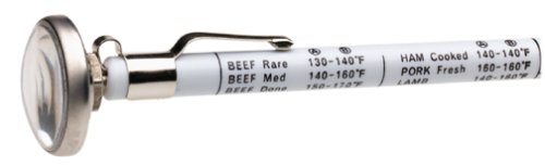 website template image