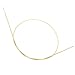 Dremel Parts 2610914543 Flexible Inner Core