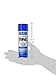 Ting Athlete’s Foot Spray | Antifungal Spray Liquid | 4.5 oz | Pack of 12thumb 3