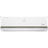Whirlpool 0.8 Ton 3 Star Inverter Split AC (Copper, 0.8T ...