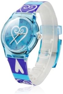 relojes de niños en amazon