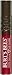Burts Lip Gloss Ruby Moon Size .2z Burts Lip Gloss Ruby Moon .2z