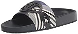 Lauren Ralph Lauren Women's Ayden Slide
