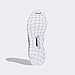 adidas x Game of Thrones Men’s Ultraboost Running Shoes
