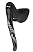 SRAM Force CX1 Road Bicycle Left Brake Lever