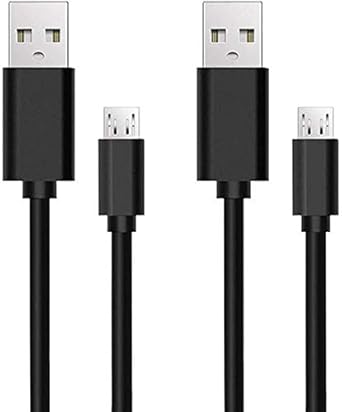 bose soundlink mini micro usb