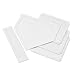 Coast Athletic Throw Down Baseball Bases | Available in White and Orange