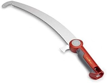 Outils Wolf Scie D Elagage Professionnelle Poignee Oym3 Multi Star Wolf Amazon Fr Cuisine Maison