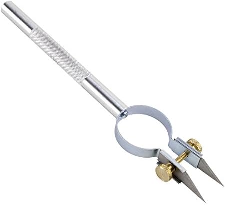 Amazon Co Jp デュアルカッターprecisionナイフ 車 バイク