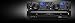 Gemini CDX Series CDX-2250i Professional Audio DJ Equipment Multimedia CD Media Player with Audio CD, CD-R, and MP3 Compatible with USB Inputthumb 2