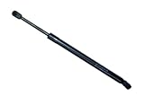 Sachs SG325020 Shock Absorber, 5. Fluid_Ounces
