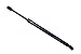 Sachs SG325020 Shock Absorber, 5. Fluid_Ounces
