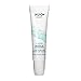 H2O+ Oasis Smooth Lip Conditioner Balm, Conditions and Soothes on Contact, .5 fl oz