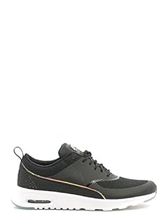 air max thea 38