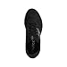 adidas Men's Aerobounce m Running Shoe