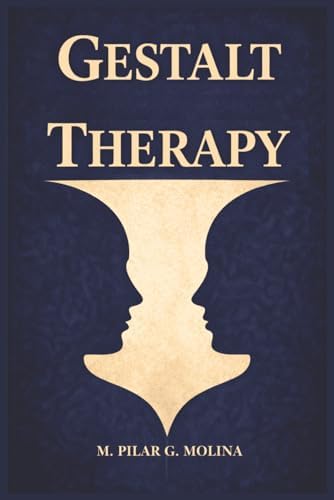 Constructive Psychotherapy: Theory and Practice: 9781593852344