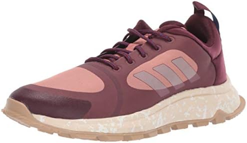 adidas response trail x women's sneakers