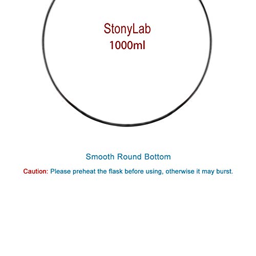 4 StonyLab+1000ml+Bottom+Center+Standard