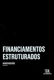 Livro Financiamento Estruturado (Coleção Insper)