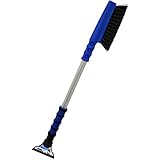 Mallory 996-35 MAXX 35