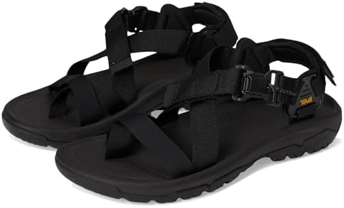Amazon.com | Teva Women display picture 2