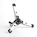 SUPON 3 Legs Monopod Base 1/4