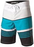 O'Neill Mens Heist Boardshort