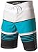 O'Neill Mens Heist Boardshort