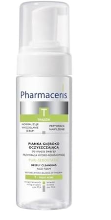 dermalmd eye care serum