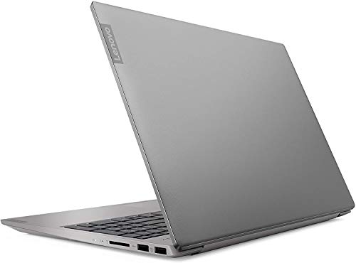 Lenovo IdeaPad S340 Laptop, 15.6