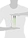 Kotobukiya Star Wars: Yoda Lightsaber Chopsticks