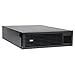 Tripp Lite 24V Extended Battery Pack Module EBM for UPS Battery Backup, 3U Rackmount Hardware Included, Daisychain Option, Heavy-Gauge Cabling Included, 2-Year Warranty (BP24V70-3U)