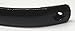 GE Smooth Handle Kit WR12X22183