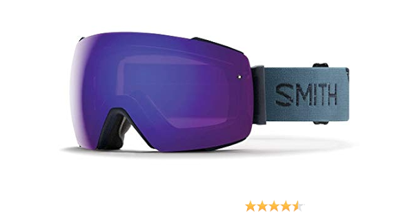 puma water repellent jacket