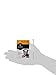 KeurigMyK-CupReusableCoffee Filters(2) [R5Y7Z7G2] (PACK OF 2)