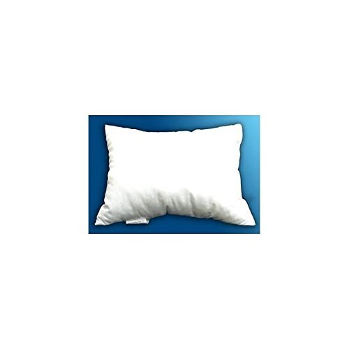 16x26 Pillow Form Insert Lumbar Pc Amazon Co Uk Kitchen Home