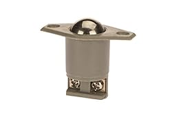 Normally Closed Push to Open Switch, 12-24VAC/DC, 2