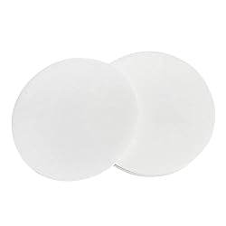 Dinglab 47mm,Hydrophobic PTFE Membrane Filter,Made