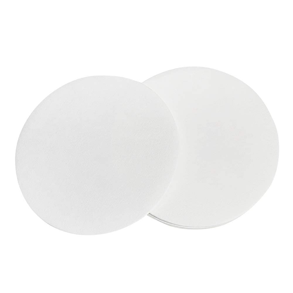 Dinglab 47mm,Hydrophobic PTFE Membrane Filter,Made