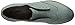 Sperry Top-Sider Women's Victory Gill Oxford