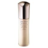 Shiseido/Benefiance Spf 18 Wrinkle Resist 24 Day Emulsion 2.5 Oz (75 Ml)