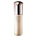 Shiseido/Benefiance Spf 18 Wrinkle Resist 24 Day Emulsion 2.5 Oz (75 Ml)