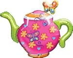 UPC 681131916981 product image